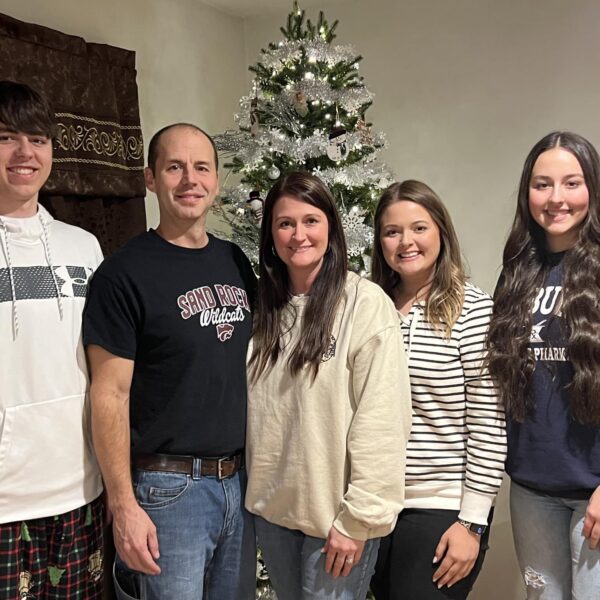 Staff Geraldine Drugs