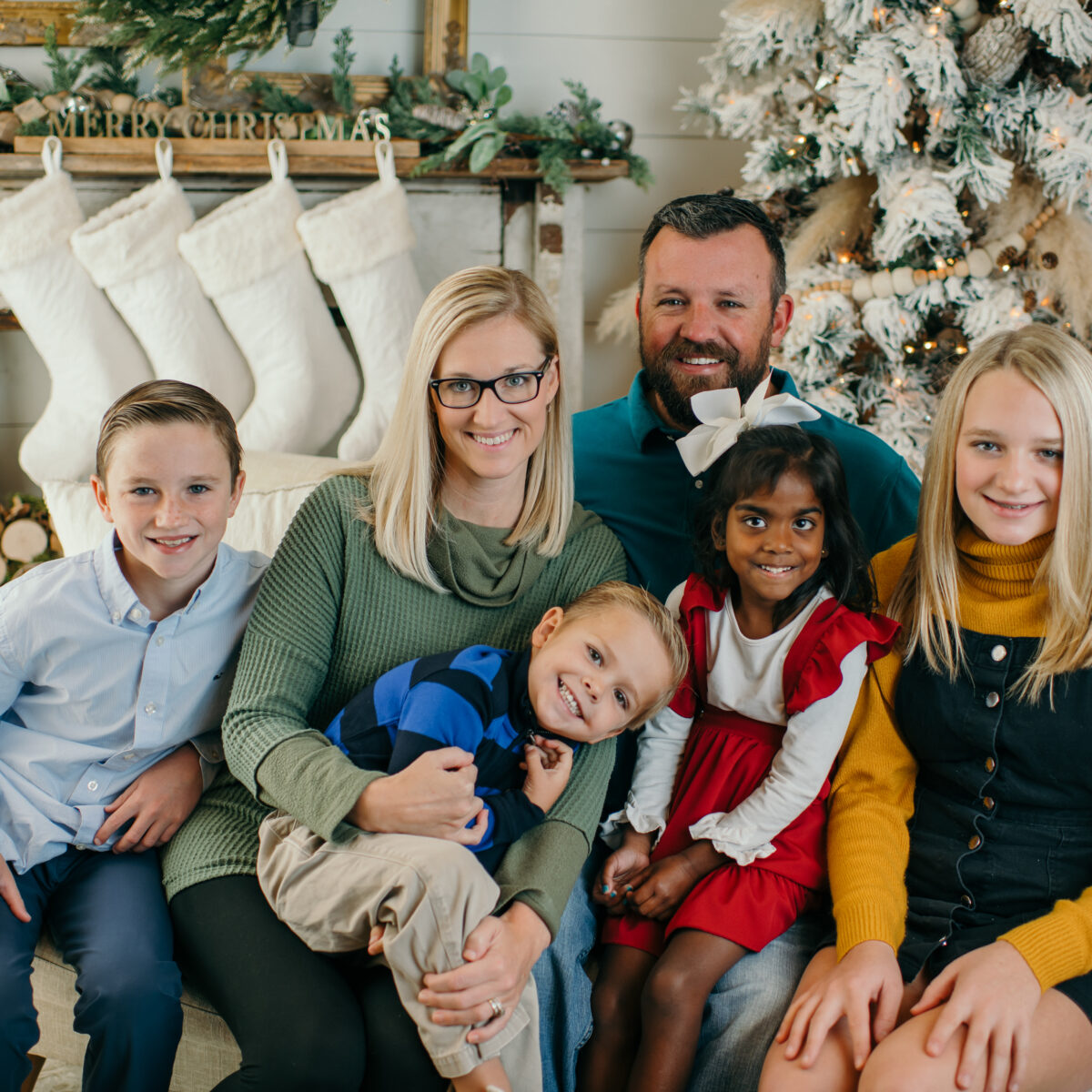 Staff Geraldine Drugs